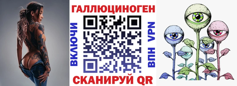 Псилоцибиновые грибы Psilocybe  Мостовской 